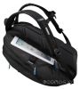  Thule Crossover 21L Daypack