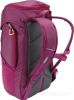 Сумка-рюкзак для ноутбука Thule EnRoute Mosey 15 28 L (Pink)