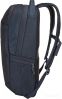 Рюкзак для ноутбука Thule Subterra Backpack 23L (Dark Blue)