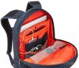 Рюкзак для ноутбука Thule Subterra Backpack 23L (Dark Blue)
