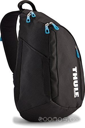 Рюкзак для ноутбука Thule TCSP-313K