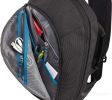 Рюкзак для ноутбука Thule TCSP-313K