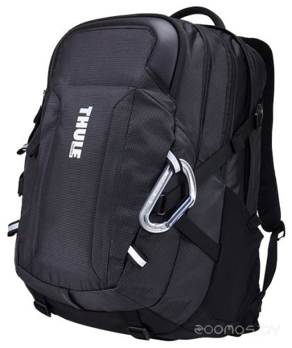 Рюкзак для ноутбука Thule TEED217