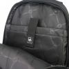 Рюкзак для ноутбука Tigernu T-B3105 (Black)