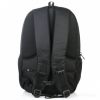 Рюкзак для ноутбука Tigernu T-B3105 (Black)