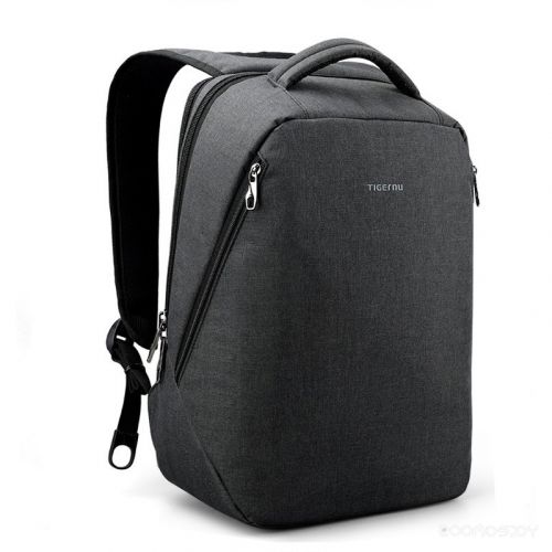 Рюкзак для ноутбука Tigernu T-B3164 14 (Black)