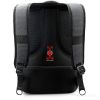 Рюкзак для ноутбука Tigernu T-B3164 14 (Black)