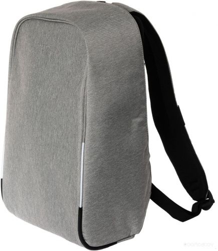Рюкзак для ноутбука Tigernu T-B3213 (Light Grey)