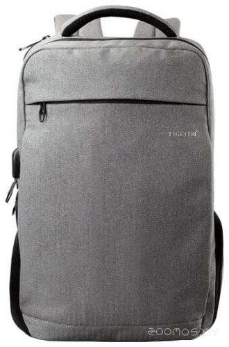 Рюкзак для ноутбука Tigernu T-B3217 (Grey)