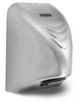 Сушилка для рук BXG 100C