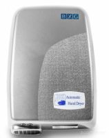 Сушилка для рук BXG 120C