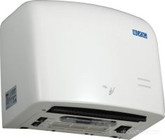 Сушилка для рук BXG JET-5500