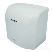 Сушилка для рук KSITEX M-1250 JET