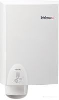 Сушилка для рук Valera 831.01