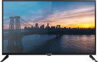 Телевизор HARPER 32F670T
