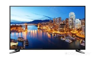 Телевизор Toshiba 49U5855EC