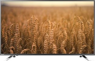 Телевизор Toshiba 50U5865EV