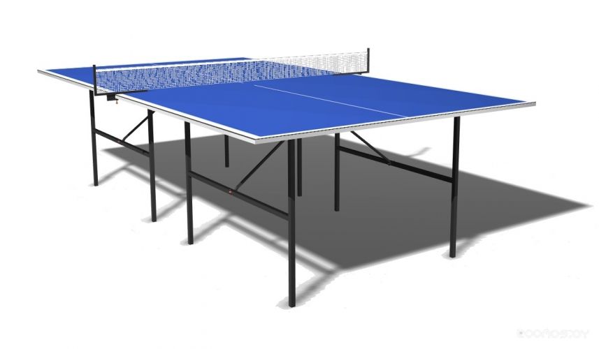 Теннисный стол Wips Outdoor Composite