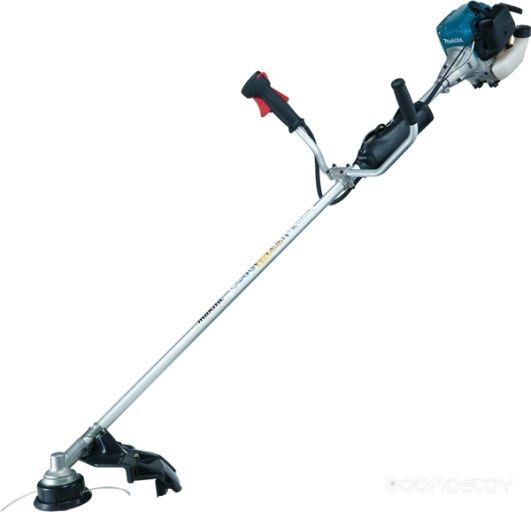 Бензиновый триммер Makita EM3400U, фото 1