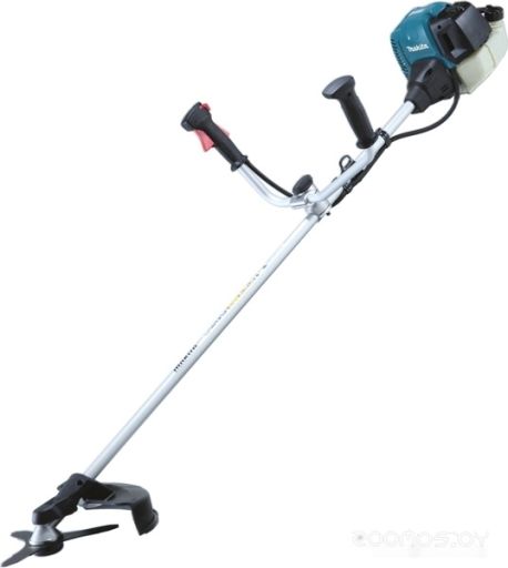 Триммер Makita EM4350UH, фото 1
