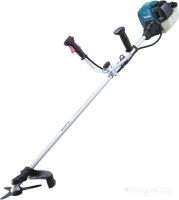 Триммер Makita EM4350UH