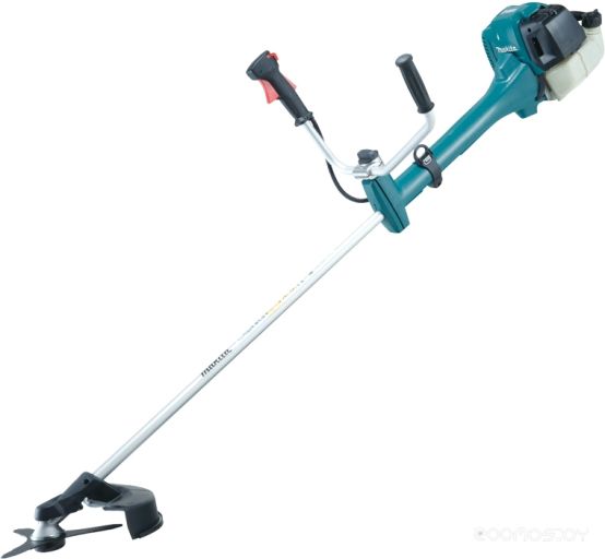Бензиновый триммер Makita EM4351UH, фото 1