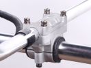 Бензиновый триммер Maxcut MC 143