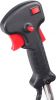 Бензиновый триммер Maxcut MC 143