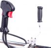 Бензиновый триммер Maxcut MC 143