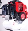 Бензиновый триммер Maxcut MC 143
