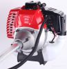 Бензиновый триммер Maxcut MC 143