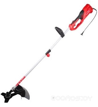 Электрический триммер Maxcut MCE 127