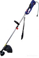 Электрический триммер ДИОЛД ГРЭ-1.5