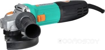 Угловая шлифмашина Sturm AG9012T