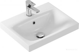 Умывальник Cersanit Moduo 50