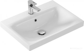 Умывальник Cersanit Moduo 60