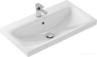 Умывальник Cersanit Moduo 80