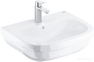 Умывальник Grohe Euro Ceramic 60