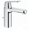 Умывальник Grohe Euro Ceramic 60
