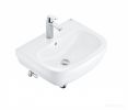 Умывальник Grohe Euro Ceramic 60