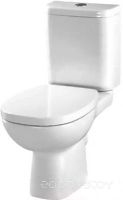 Унитаз Cersanit Facile 63 FAC011