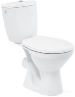 Унитаз Cersanit Mito Grey 373 010