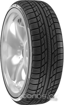 Автомобильные шины Achilles Winter 101 X 215/65R16 98H, фото 3