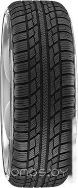 Автомобильные шины Achilles Winter 101 X 215/65R16 98H, фото 7