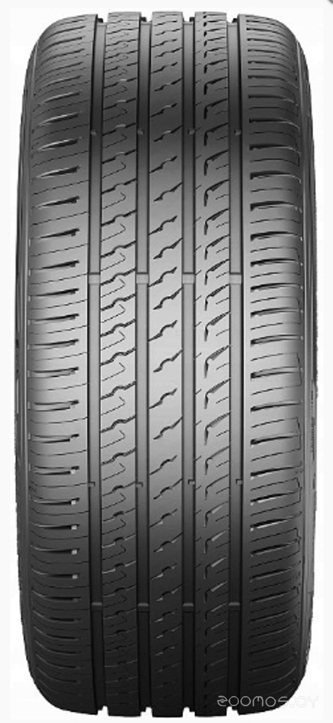 Автомобильные шины Barum Bravuris 5HM 255/55 R18 109Y, фото 2