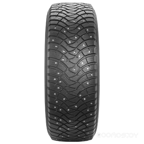 Автомобильная шина Dunlop SP Winter Ice 03 185/60 R15 88T, фото 2