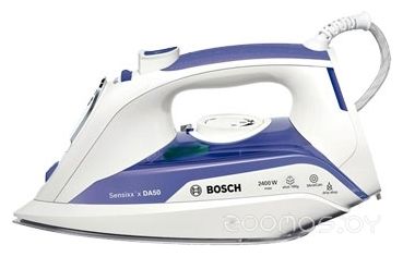 Утюг Bosch TDA 5024010
