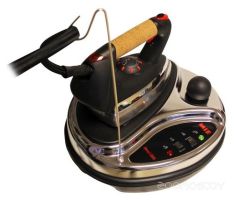 Утюг MIE Stiro 1200
