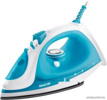 Утюг Sencor SSI 5421TQ
