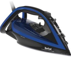 Утюг Tefal FV5688